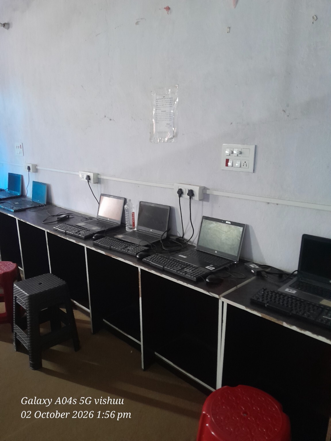 Lab2