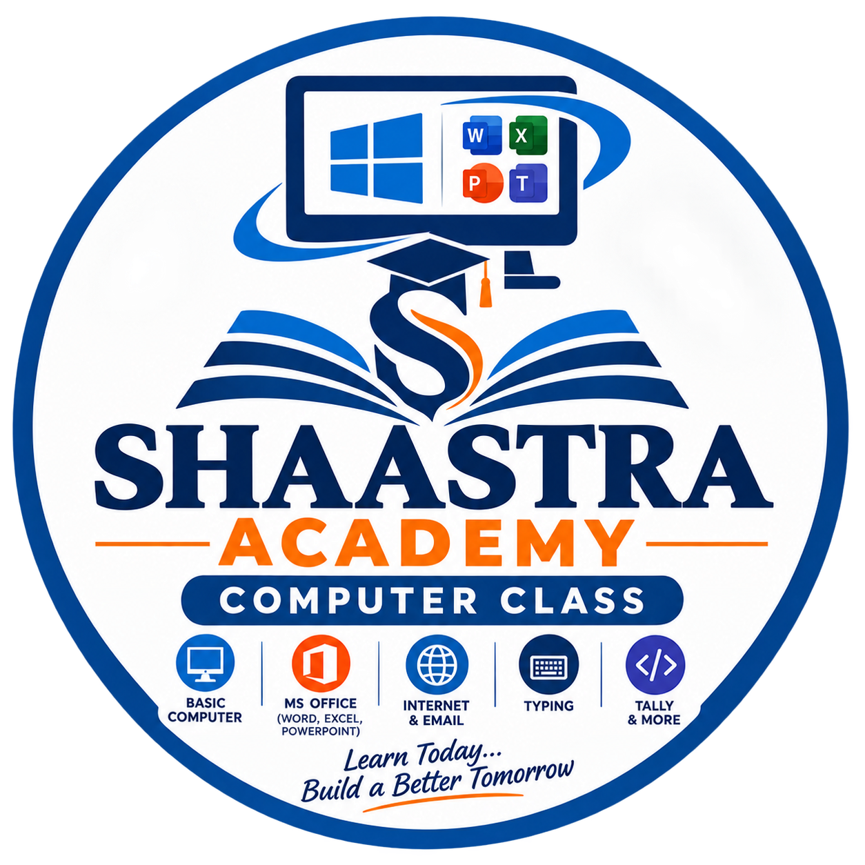 Logo